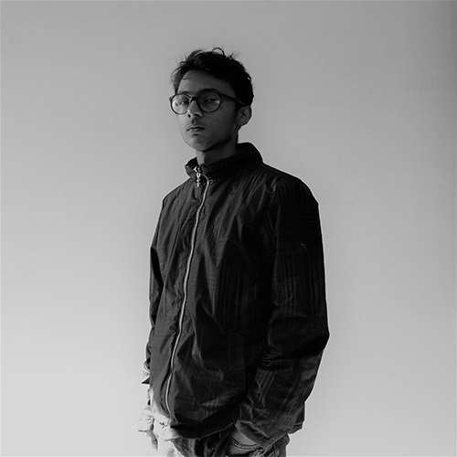 Mashir Kresenshun Mashir Kresenshun