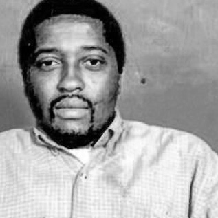 Mbongeni Mhlongo Mbongeni Mhlongo