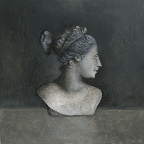 Michael Tietz-Geldenhuys 