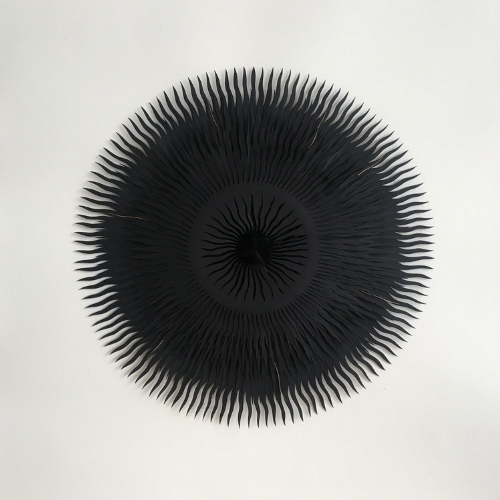 Michele Rolstone 