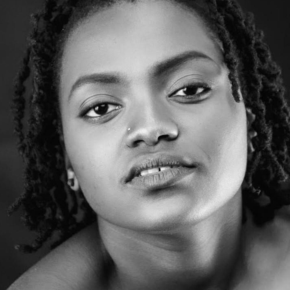 Nomvula Hoko