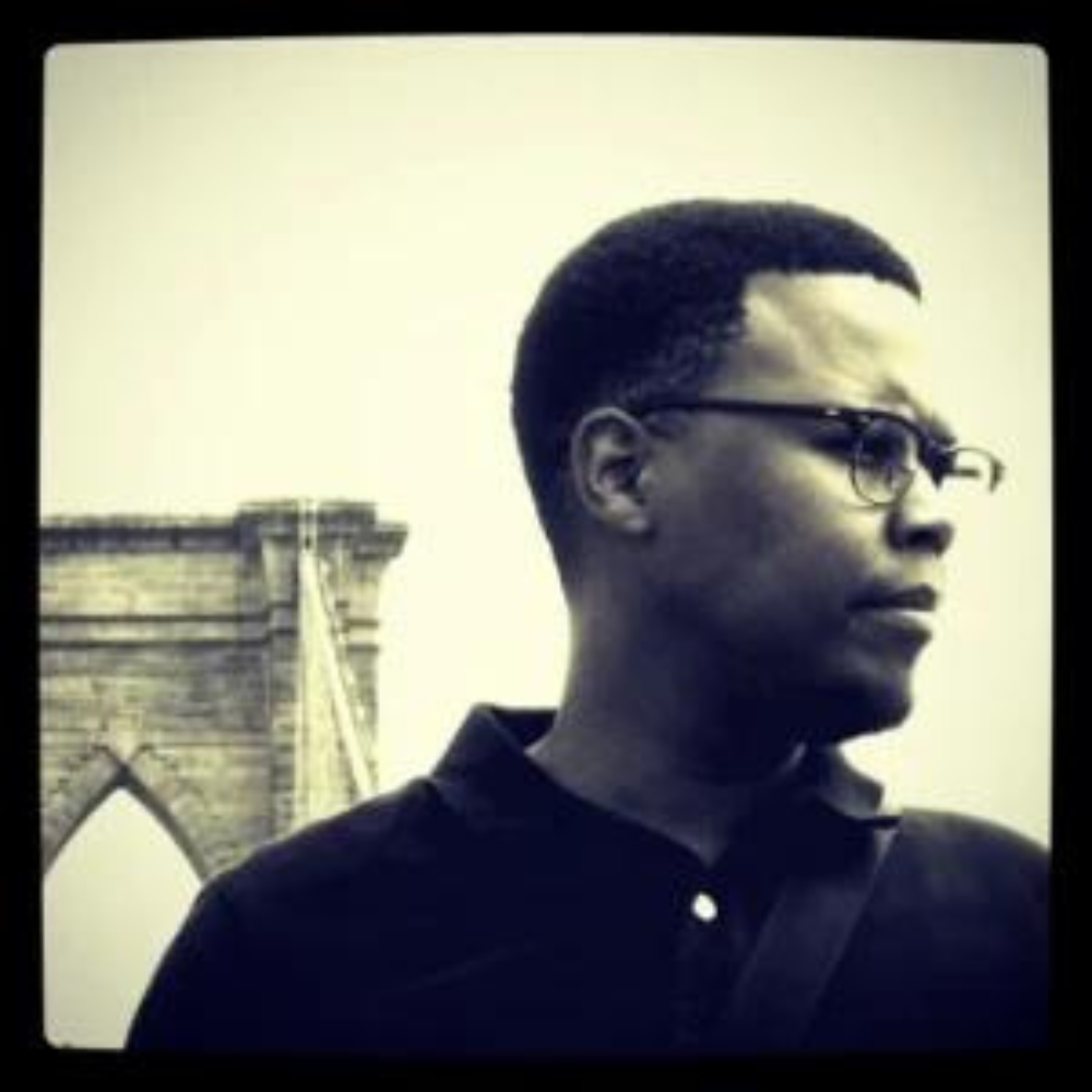 Mpho Matheolane