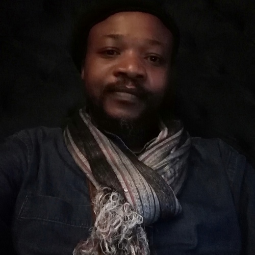 Dathini Mzayiya Dathini Mzayiya