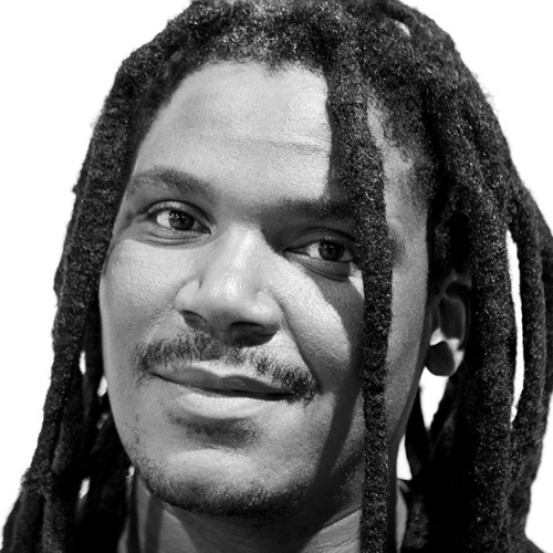 Ndabuko Ntuli Ndabuko Ntuli
