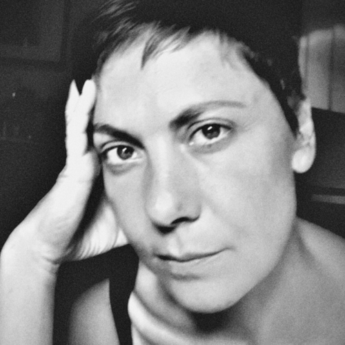 Nicola Holgate Nicola Holgate