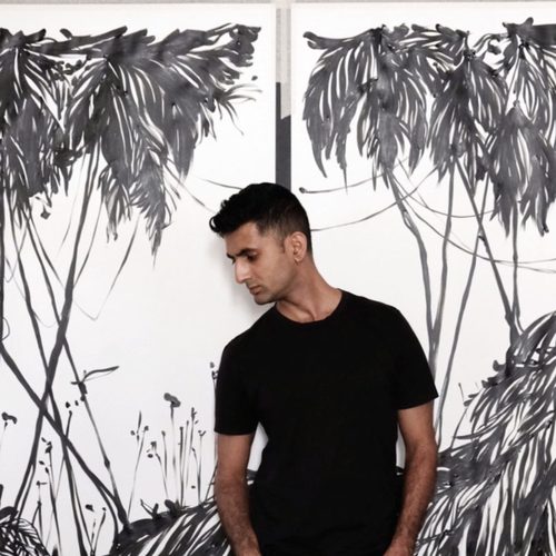 Nikhil Tricam Nikhil Tricam