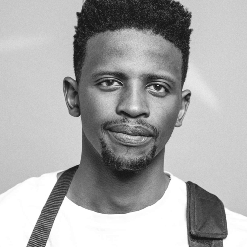 Obakeng Molepe Obakeng Molepe