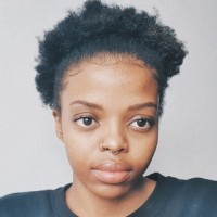 Phila Hillie Phila Hillie