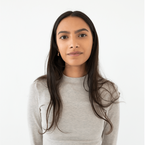 Nabila Moolla Nabila Moolla