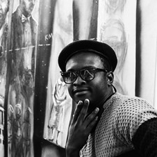 Themba Shabalala