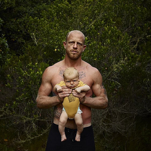 Pieter Hugo