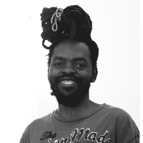 Tawanda Mhandu