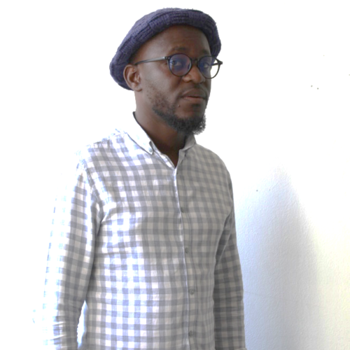 Wisani Manyasi Wisani Manyasi
