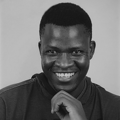 Ramotoana Mokgomme