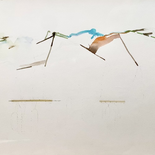 Roger Cremers