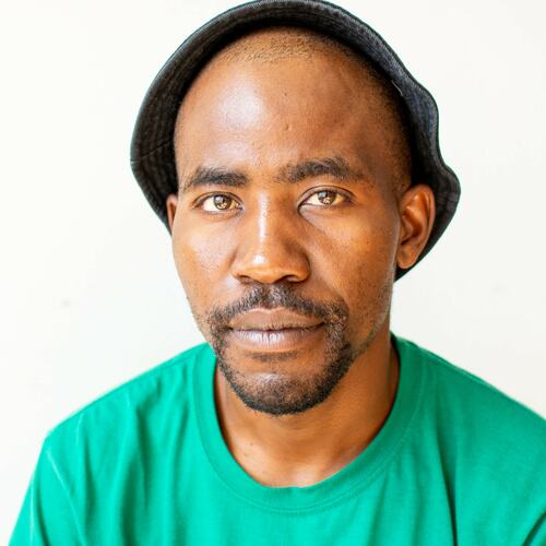 Sello Letswalo