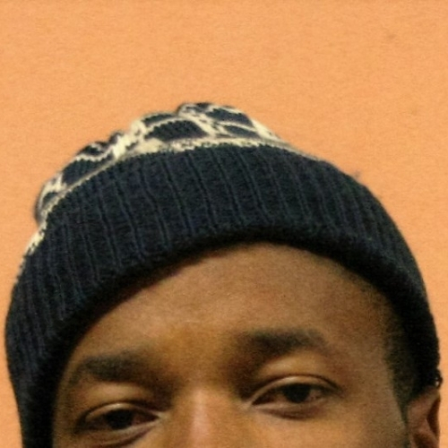 Sifiso Temba Sifiso Temba