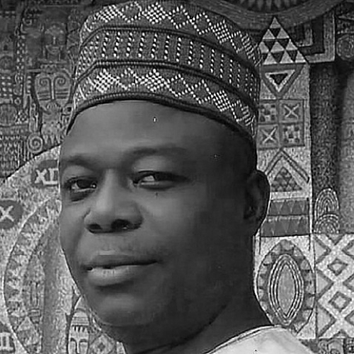 Silas Adelanke Adeoye Silas Adelanke Adeoye