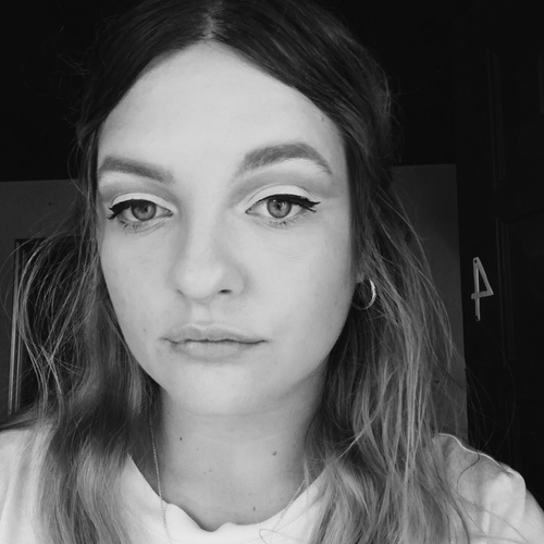 Siobahn Doughty Siobahn Doughty