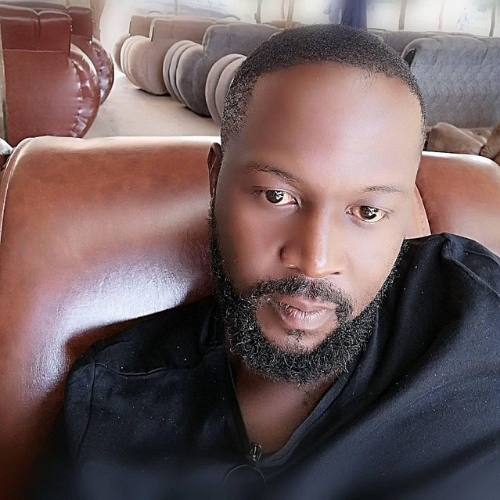 Tawanda Takura Tawanda Takura