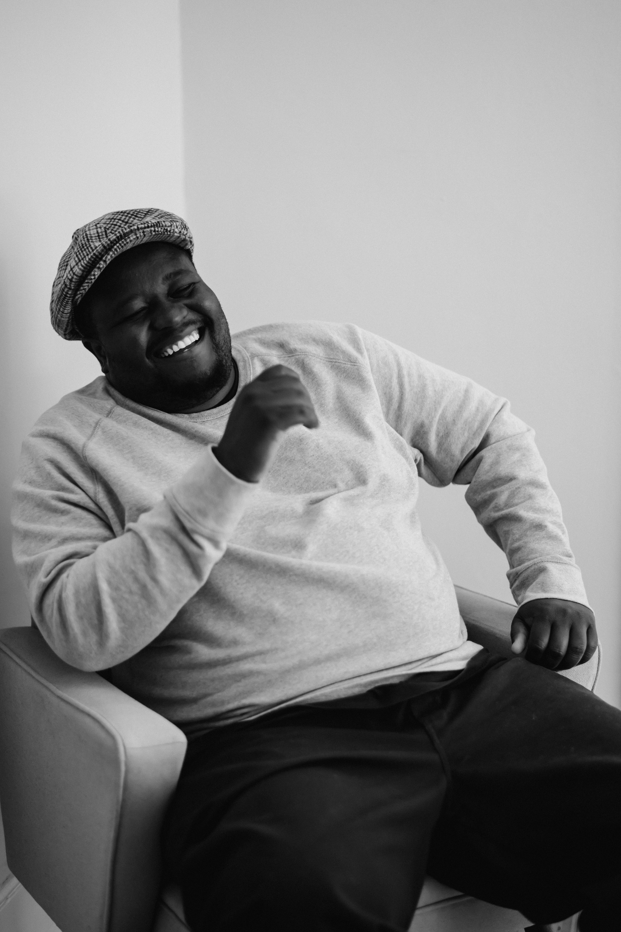 Tega Tafadzwa Tega Tafadzwa