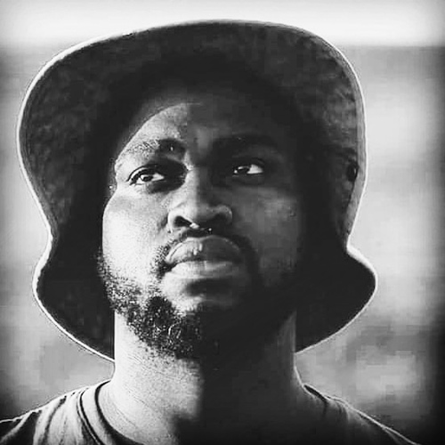 Thandazani Ndlovu