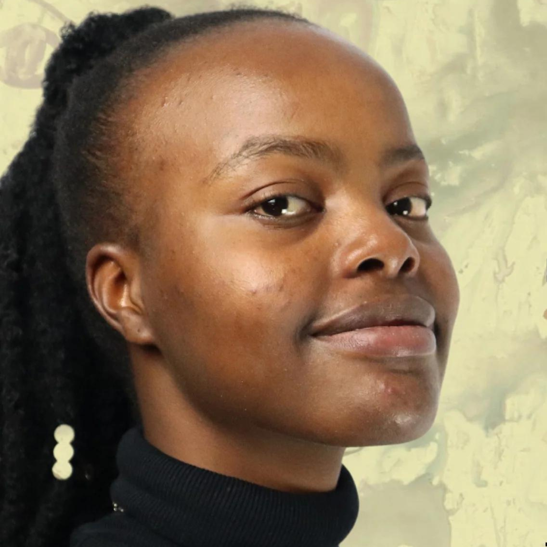 Thembisile Masemula
