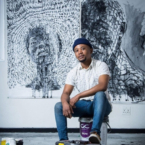 Treatwell Mnisi Treatwell Mnisi