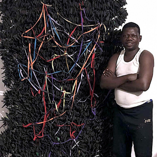 Lateef Olajumoke
