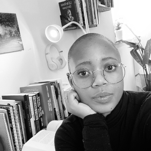 Zinhle Ka Nobuhlalusa Zinhle Ka Nobuhlalusa