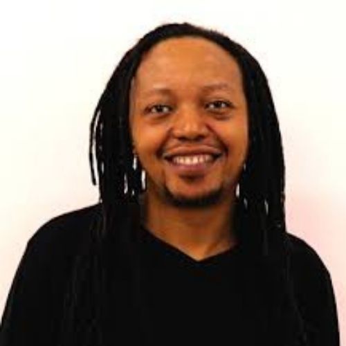 Vusi Beauchamp