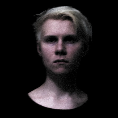 Johannes Wewetzer