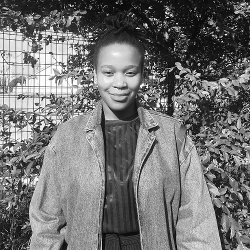 Yonela Doda
