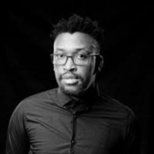 Zamani Ngubane