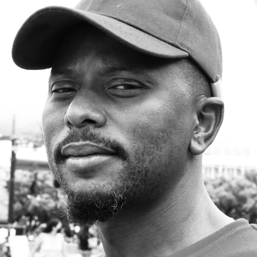 Zamani Xaba Zamani Xaba