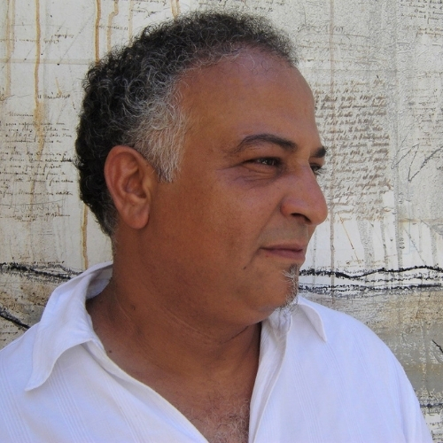 Mimouni El Houssaine Mimouni El Houssaine