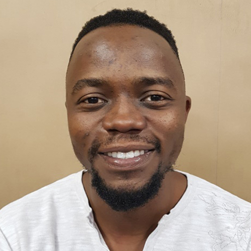 Nkhensani Rinhlampfu Nkhensani Rinhlampfu