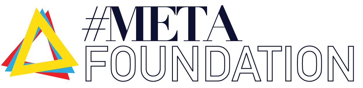 META foundation META foundation