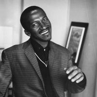 Ernest Cole Ernest Cole