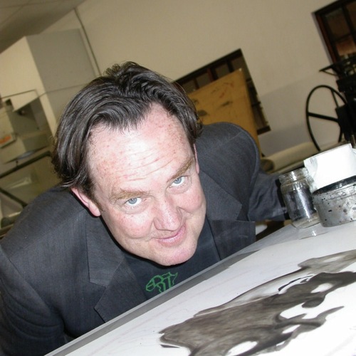 Joachim Schönfeldt