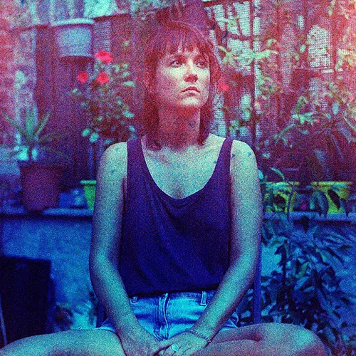 Sidonie Hadoux 