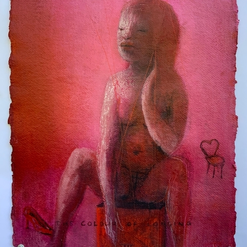 Deborah Bell