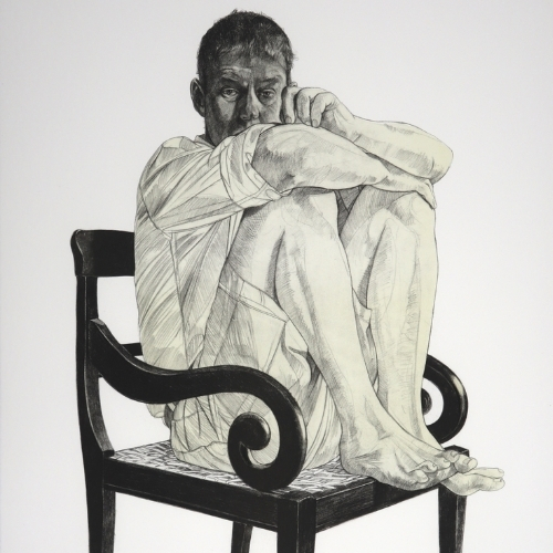 Hanneke Benade
