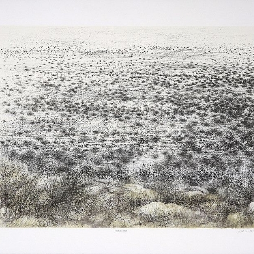 Karin Daymond