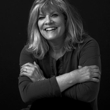 Toni-Ann Ballenden Toni-Ann Ballenden