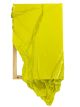 Aneesah Girie-Fold (Yellow)