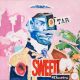 Nathaniel Sheppard-Sweet Cotton