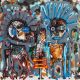 Médéric Turay-My Soul and I