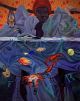 Moses Zibor-Free at last