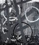 Mandy Shindler-Josephine Baker 05